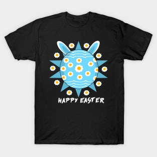 Easter shirt children as a gift T-Shirt